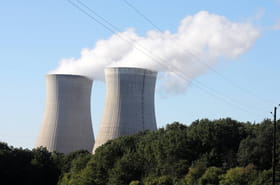ELECTRICITE. Des d&eacute;partements expos&eacute;s &agrave; des coupures de courant&nbsp;et pas d'autres&nbsp;?
