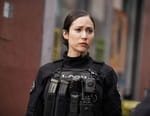 S.W.A.T. *2017