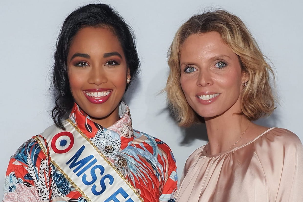 Miss France : quand sont élues les Miss régionales ? Les dates