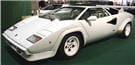 lamborghini1