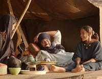 Timbuktu