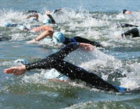 Triathlon - Super League 2019/2020