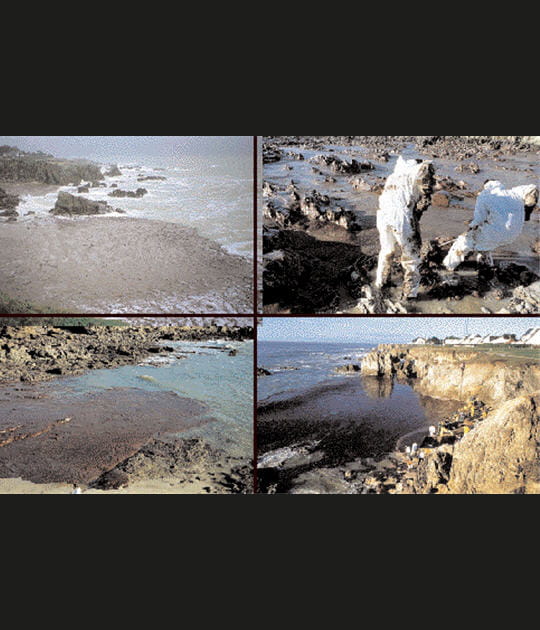 Les victimes toujours dans l'attente de r&eacute;parations