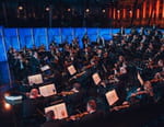Concert d'une nuit d'été à Schönbrunn