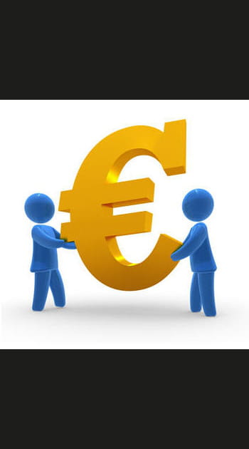 Choisir un contrat monosupport en fonds en euros pour une assurance-vie s&eacute;curis&eacute;e