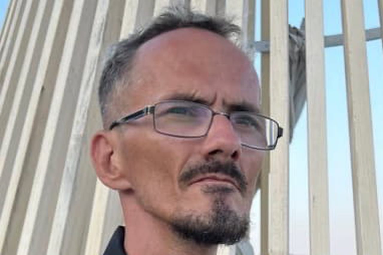 Mort du streamer Jean Pormanove : un décès en direct, des circonstances qui interrogent
