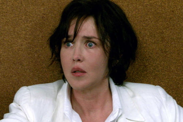 2008 : La journée de la jupe