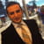 Nader Haddad
