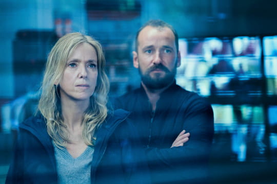 Dossier 137 : nous avons vu le film sur les violences policières au temps des Gilets jaunes, et nous vous conseillons d'en faire de même