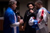 Creed 2 : dernier combat pour Rocky Balboa et Sylvester Stallone