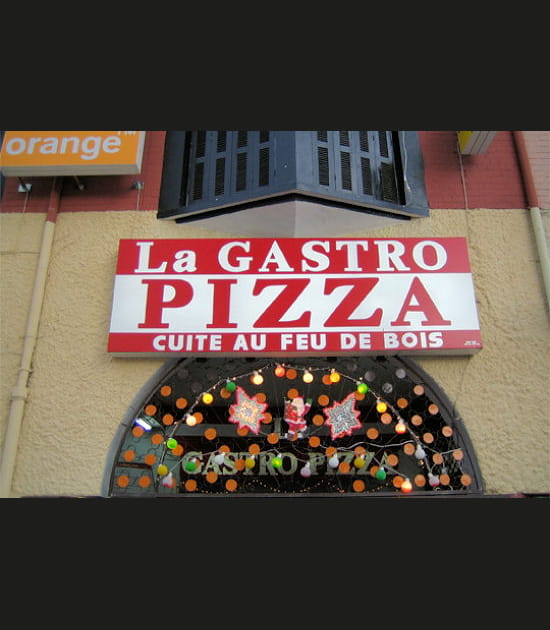 Je n'ai plus tr&egrave;s faim finalement...