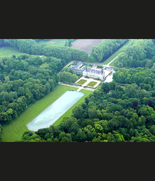 Une cinquantaine de participants