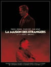 La Maison des étrangers
