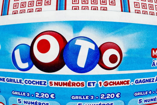 R&eacute;sultat du Loto (FDJ)&nbsp;: le tirage du mercredi 13&nbsp;mars 2019&nbsp;[EN LIGNE]