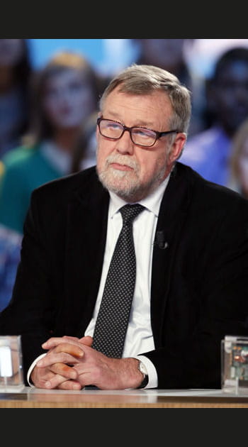 L&rsquo;enqu&ecirc;te &eacute;tait-elle s&eacute;rieuse ?