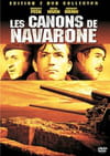 Les Canons de Navarone