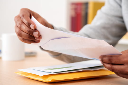 L'Etat va envoyer ce courrier &agrave; de nombreux Fran&ccedil;ais&nbsp;: ce n'est pas une arnaque, il peut leur rapporter 277&nbsp;euros