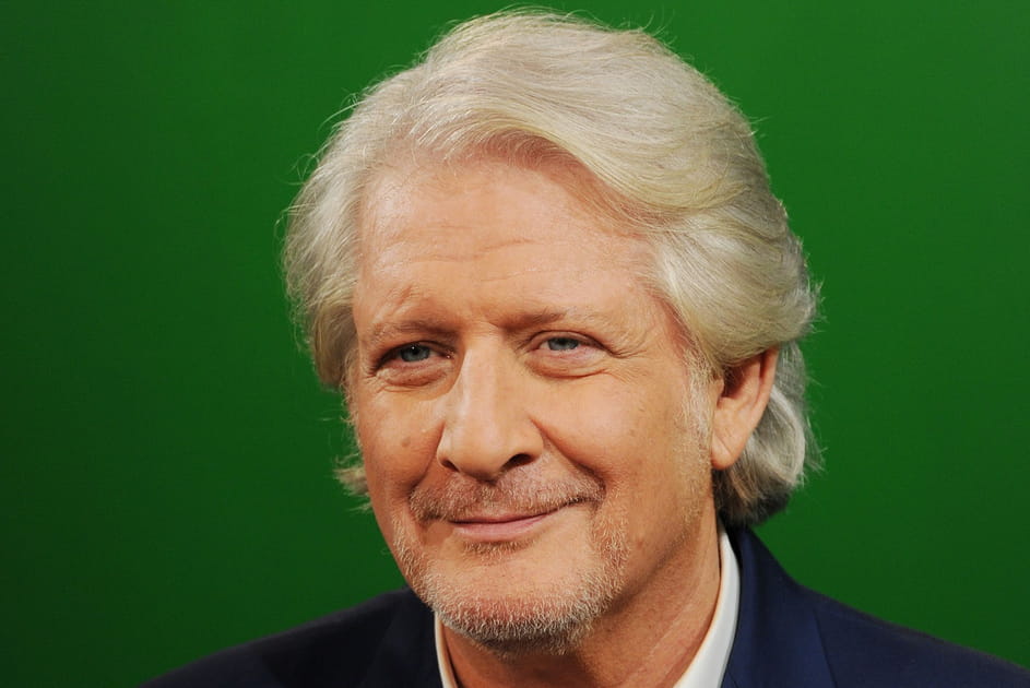 Patrick S&eacute;bastien&nbsp;: 240&nbsp;000&nbsp;euros pour Justin Bridou