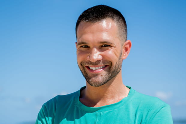 Un danseur star de Tik Tok au casting de Koh Lanta