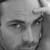 Guillaume Cromer