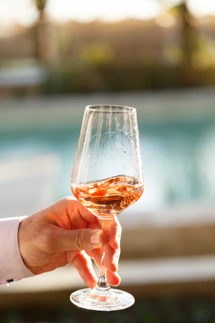 Aucun ros&eacute; n'est vraiment bon