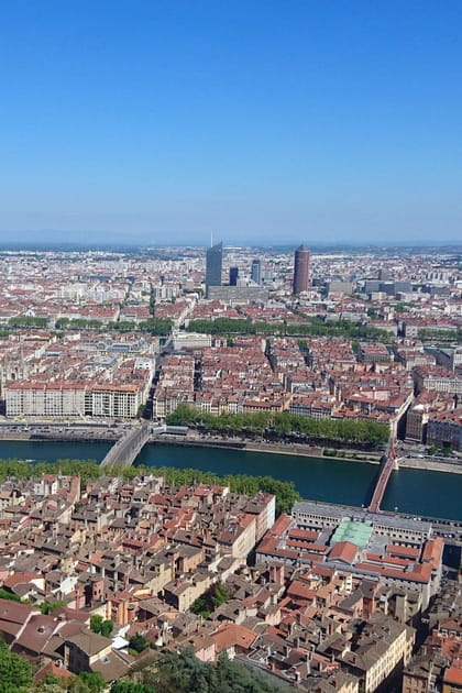 Quels blocages &agrave; Lyon&nbsp;?