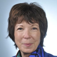 Sylvie Bouchet Bellecourt © Assemblée nationale - 2022