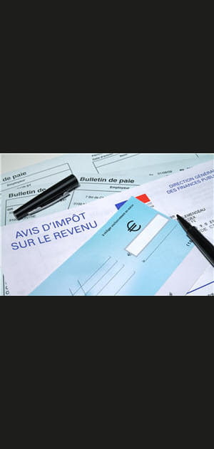 Puis-je b&eacute;n&eacute;ficier d'une r&eacute;duction d'imp&ocirc;t&nbsp;?
