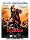 Major Dundee