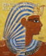 mazenod
