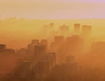Météo alerte