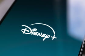 Vous avez g&acirc;ch&eacute; votre abonnement &agrave; Disney+ si vous n'avez toujours pas regard&eacute; ces s&eacute;ries en 2025