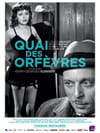 Quai des Orfèvres
