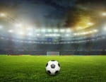FA Cup Review