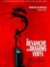 La Revanche des Dragons verts
