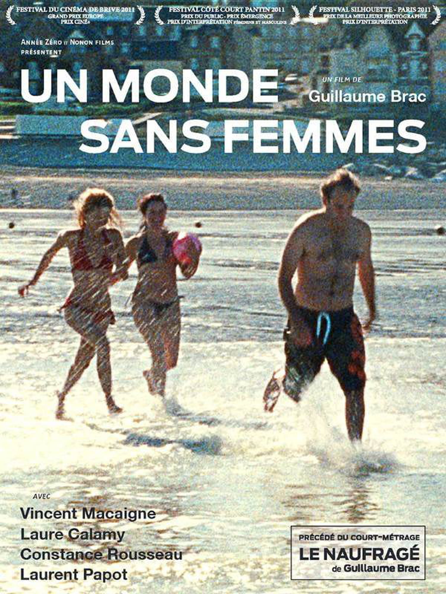 Matrubhoomi Un Monde Sans Femmes Streaming Un Monde sans femmes : bande annonce du film, séances, streaming