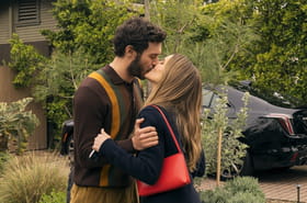 Nobody Wants This&nbsp;: la saison 2&nbsp;de la s&eacute;rie romantique arrive jeudi sur Netflix, &agrave; quelle heure&nbsp;?