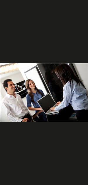 Ne pas r&eacute;cup&eacute;rer le d&eacute;p&ocirc;t de garantie pour une location