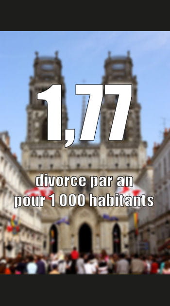 16e - Centre-Val de Loire
