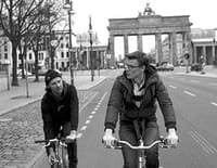 Streetphilosophy : Optimise-toi !