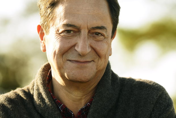 Wladimir Yordanoff