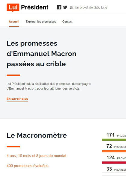 Pour aller plus loin...