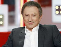 Vivement dimanche
