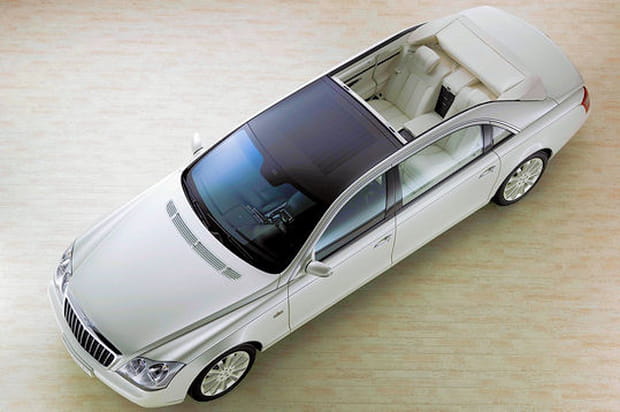 16 secondes de plaisir