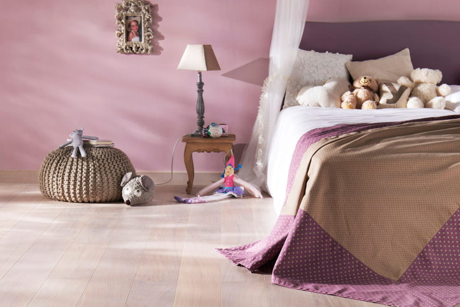 Parquet Harmony de Lapeyre