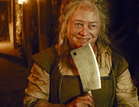 American Horror Story : Roanoke : Chapitre 8