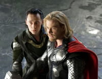 Thor