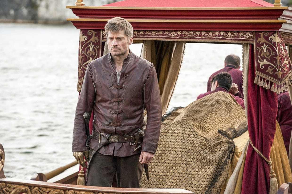 Tnt Serie Game Of Thrones Staffel 6 Tnt Serie Game Of Thrones Staffel 6