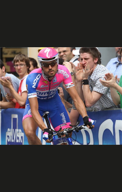 Lampre