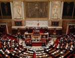 Evénement